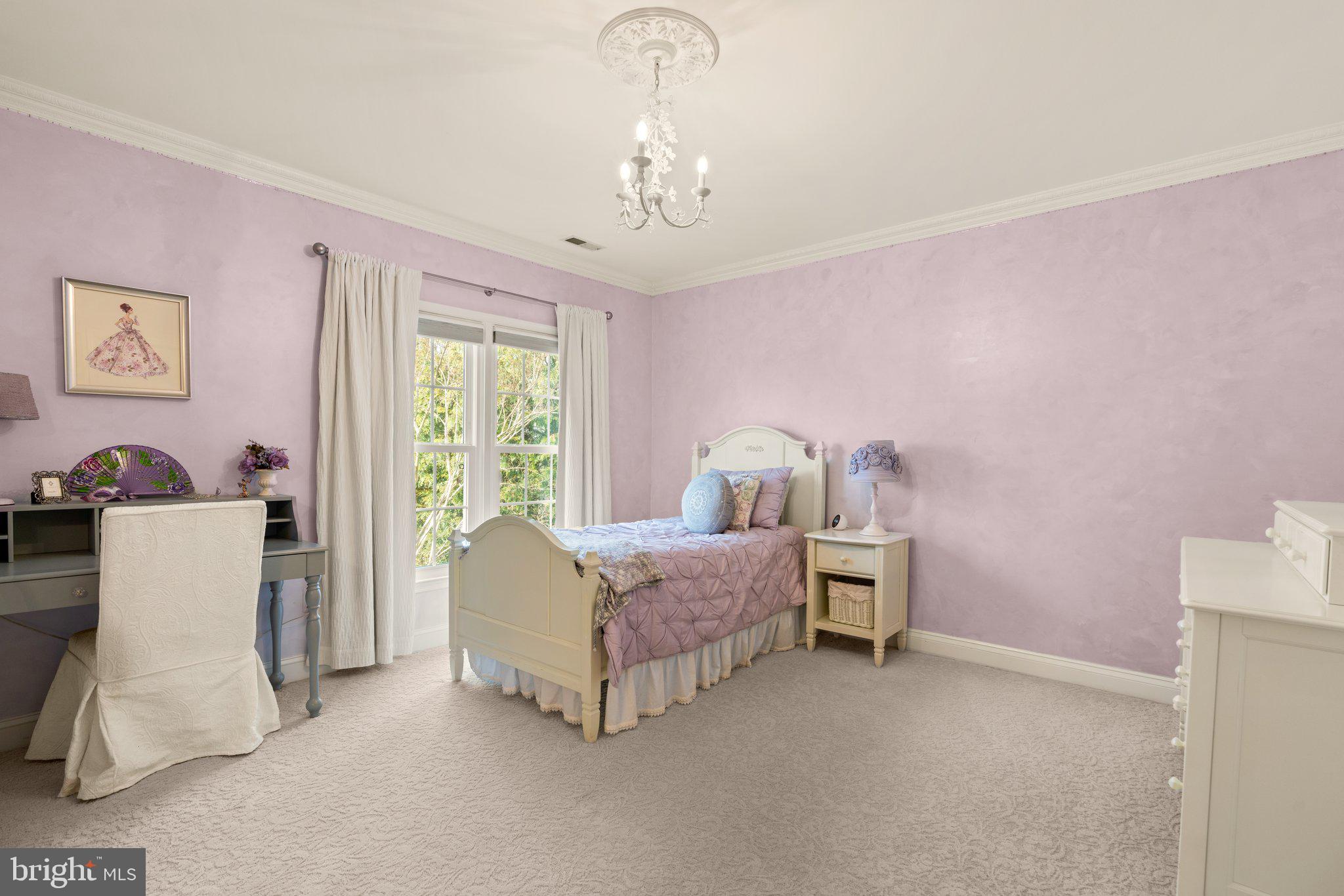 LAKEWOOD ESTATES - Residential