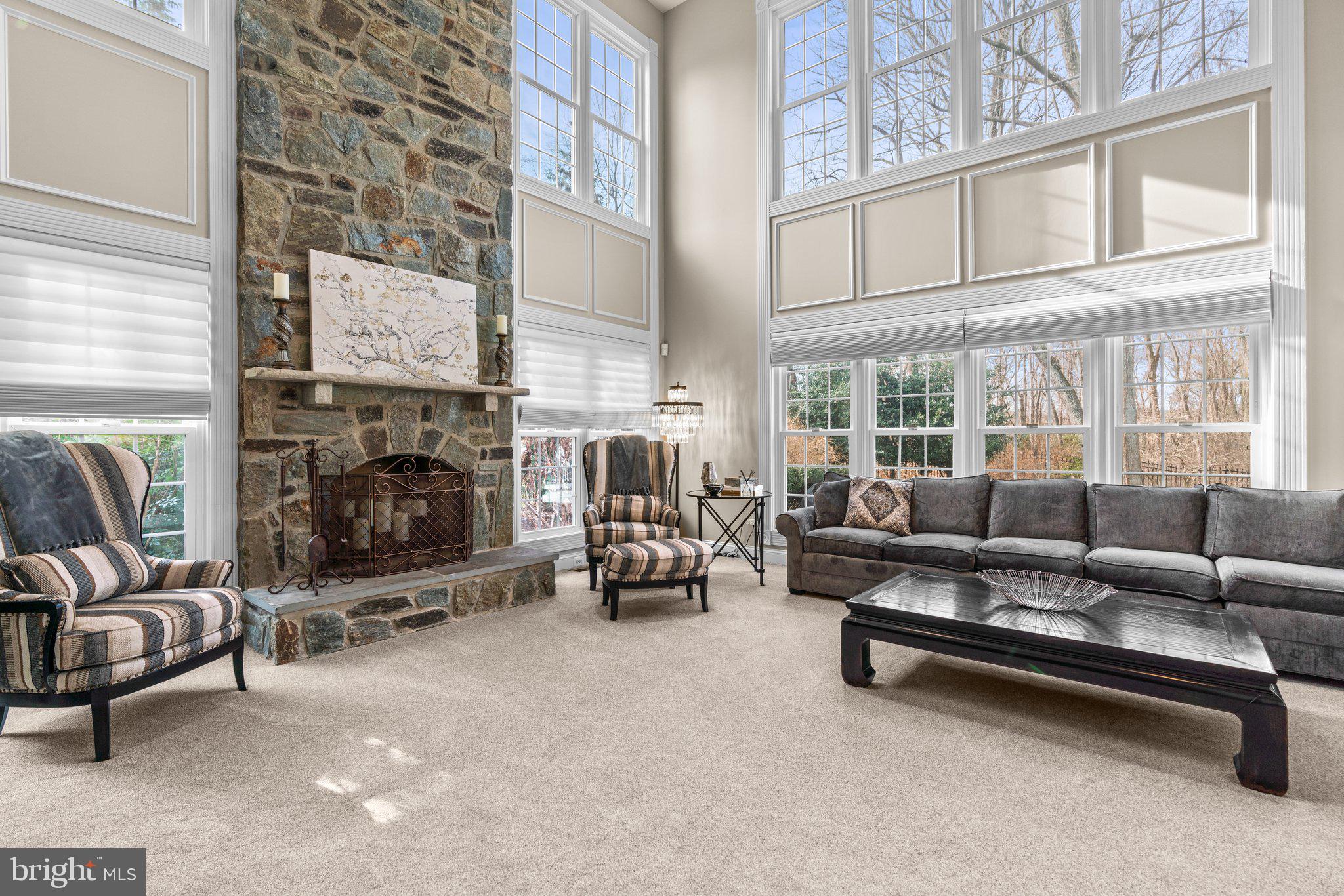 LAKEWOOD ESTATES - Residential