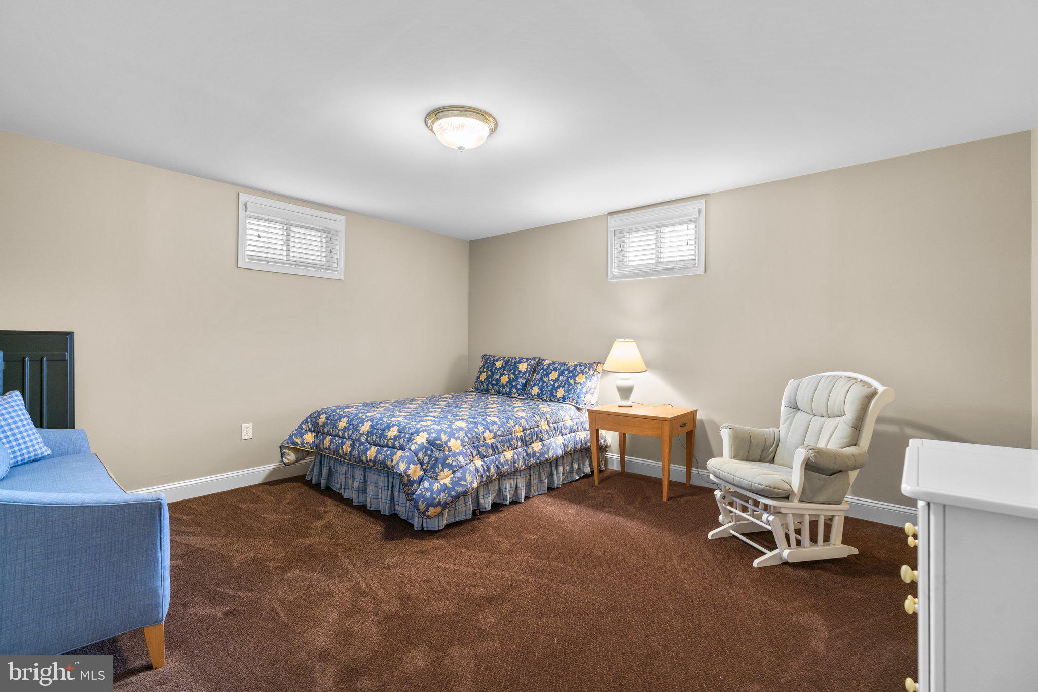 LAKEWOOD ESTATES - Residential