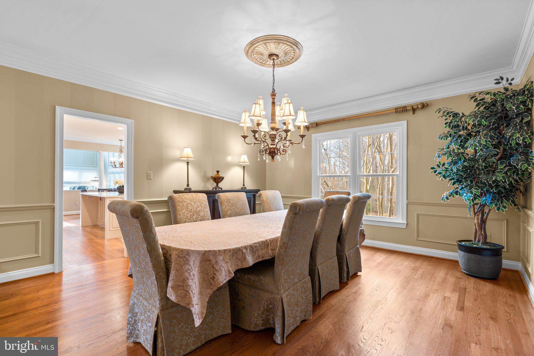 LAKEWOOD ESTATES - Residential