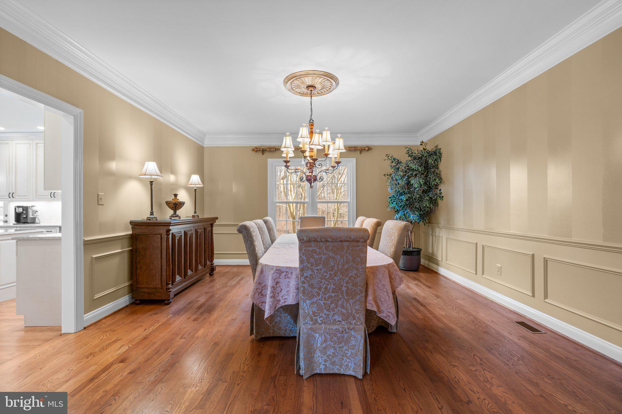 LAKEWOOD ESTATES - Residential