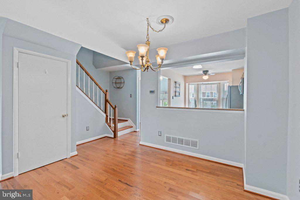 ROLLING CREST - Residential