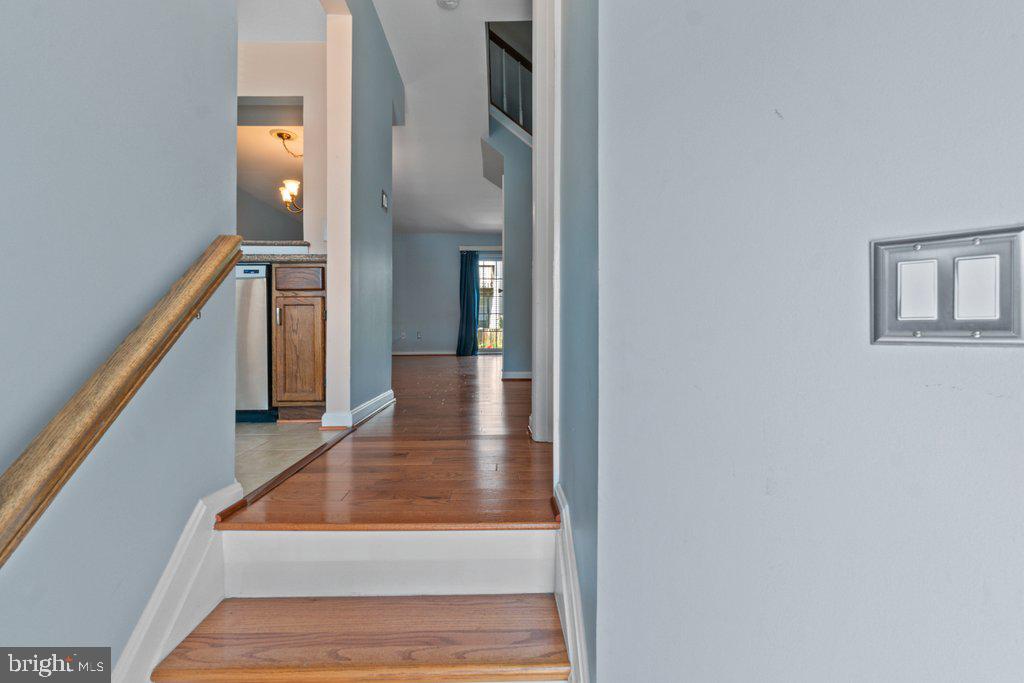 3808 CRESTVALE TERRACE
