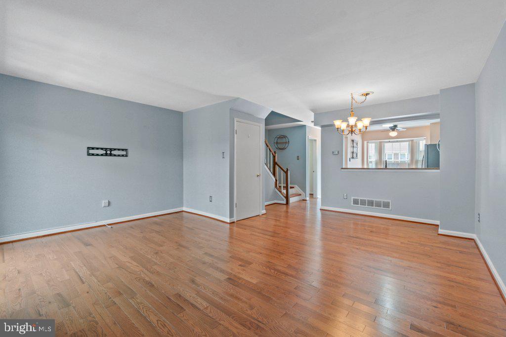 ROLLING CREST - Residential