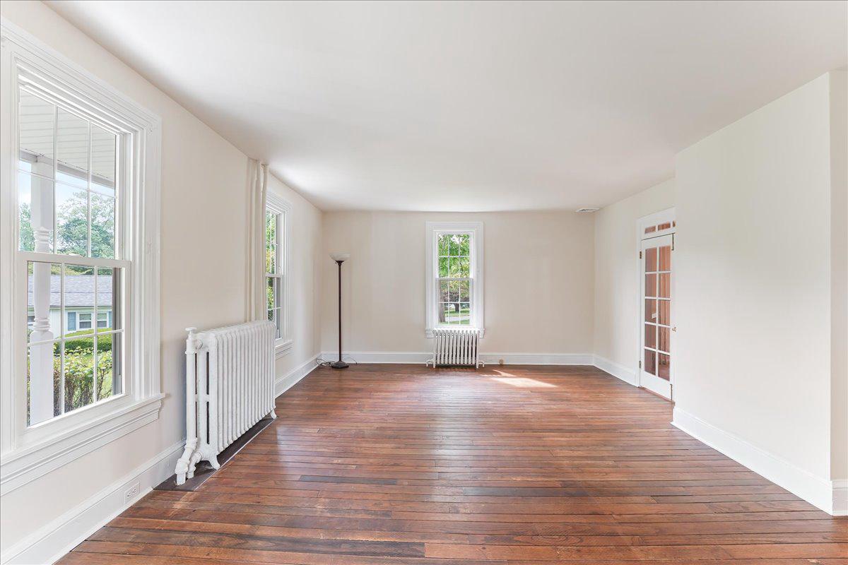 310 CEDAR LANE
