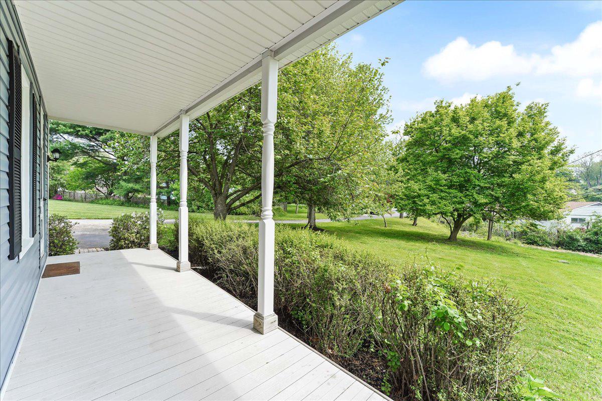 310 CEDAR LANE