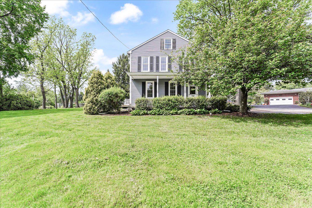 310 CEDAR LANE