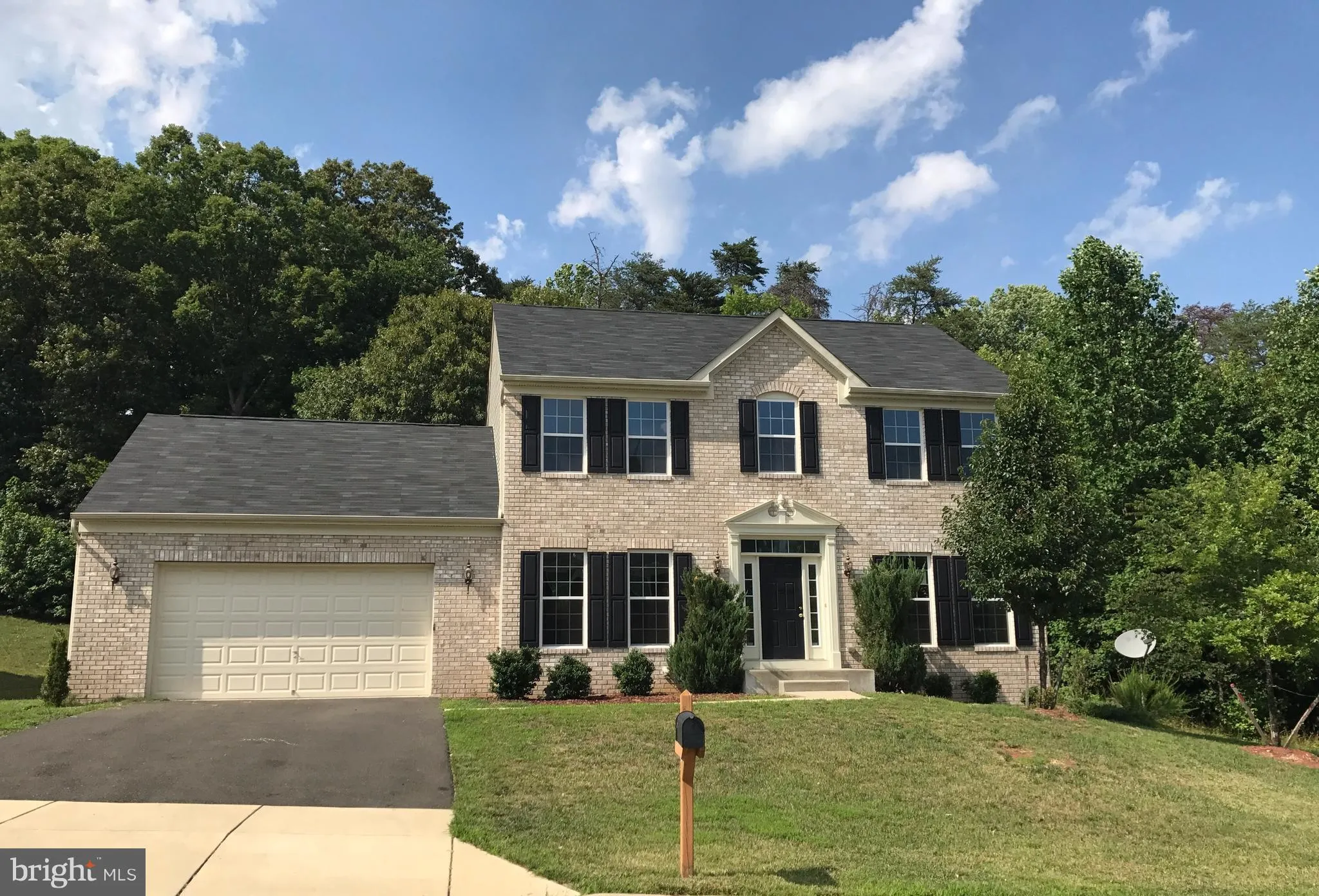 Additional image 2 of 6904 Simmons Lane, Clinton, MD 20735