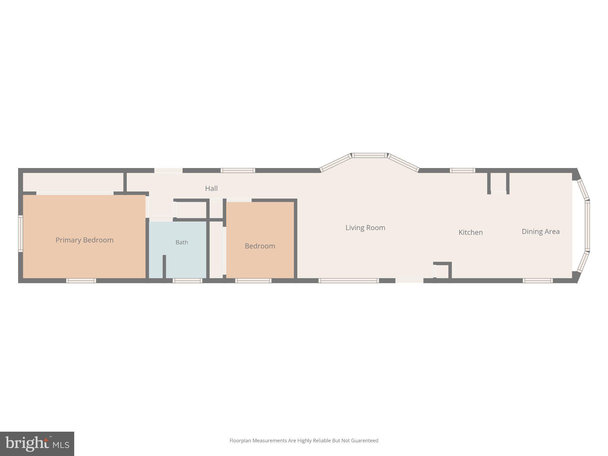 215 E BAY AVE 18