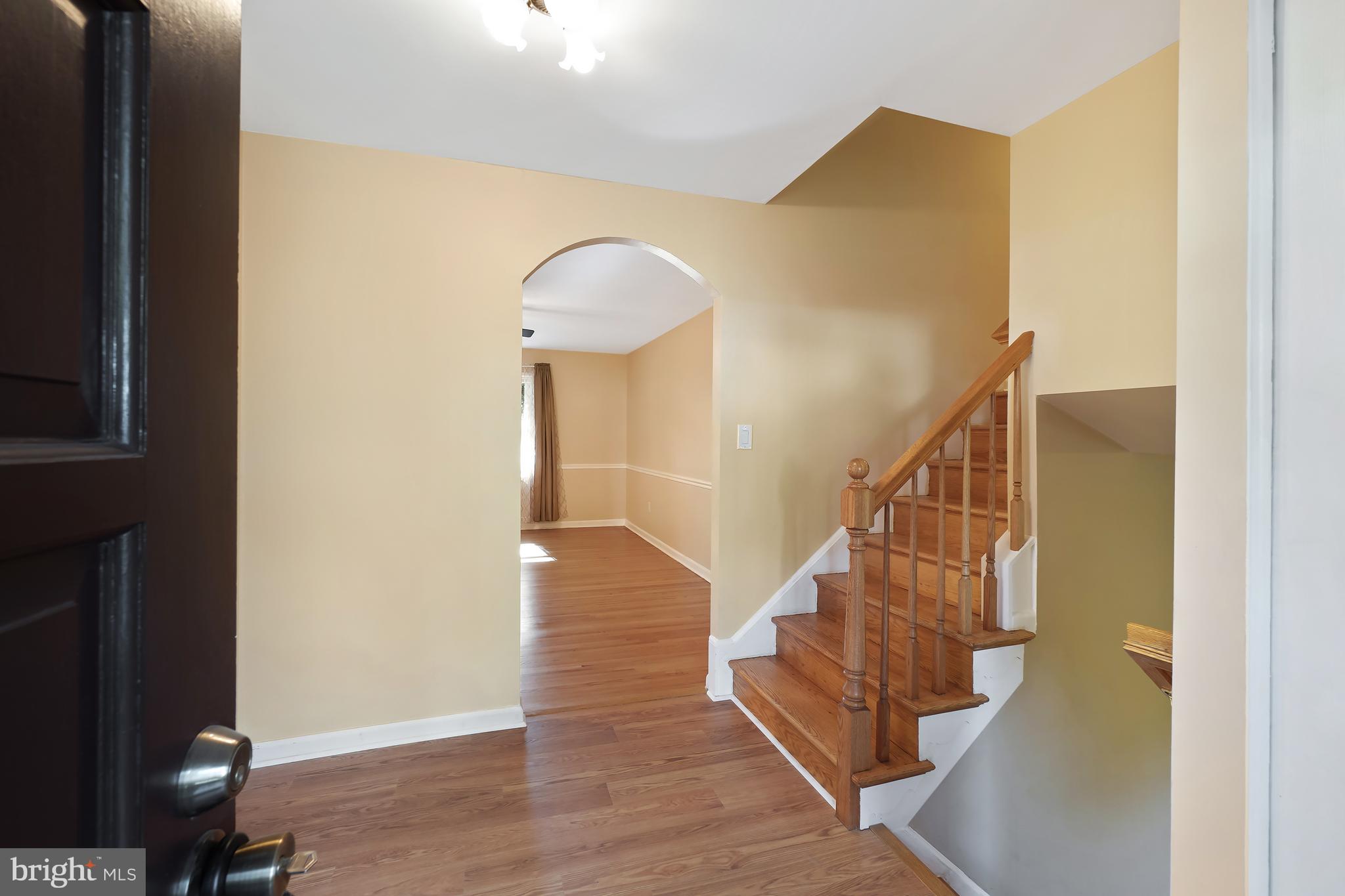 14905 COBBLESTONE DRIVE