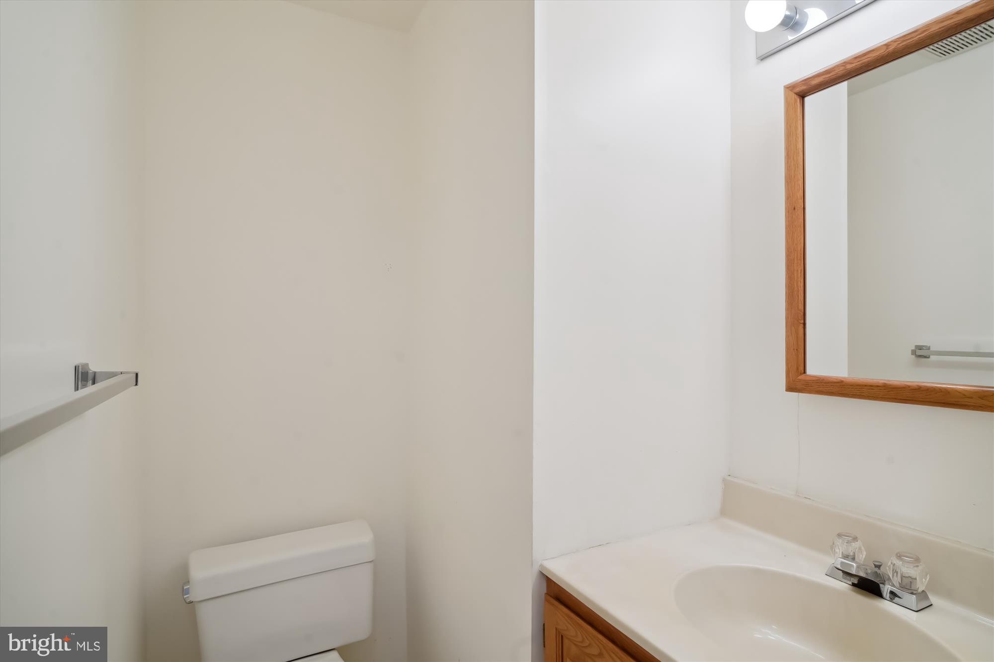 MIDDLEBROOK HILL - Residential