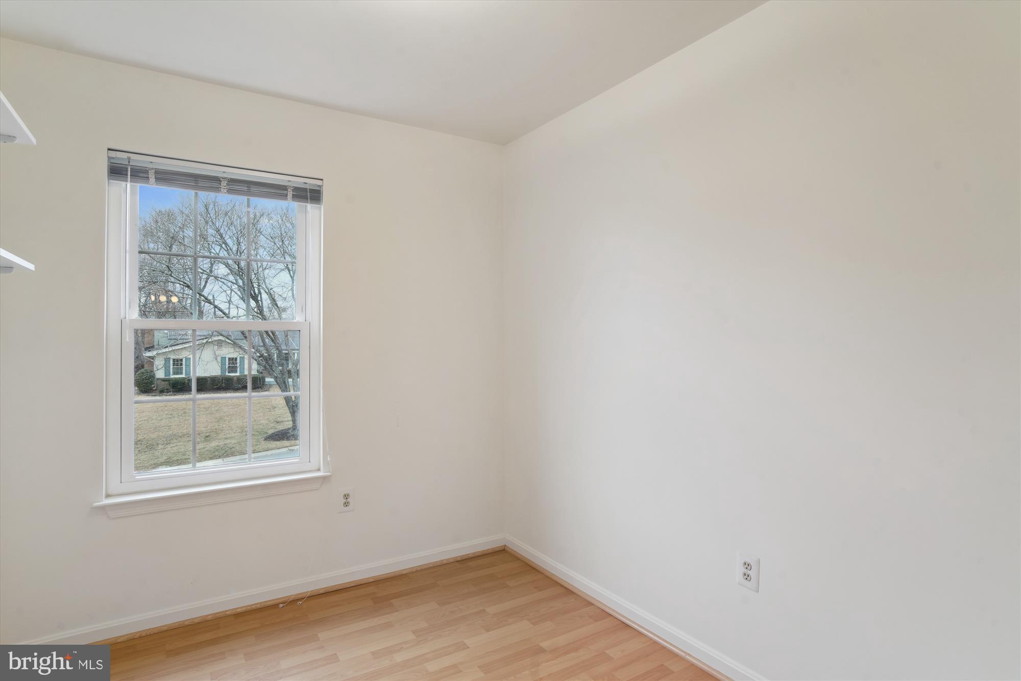 MIDDLEBROOK HILL - Residential