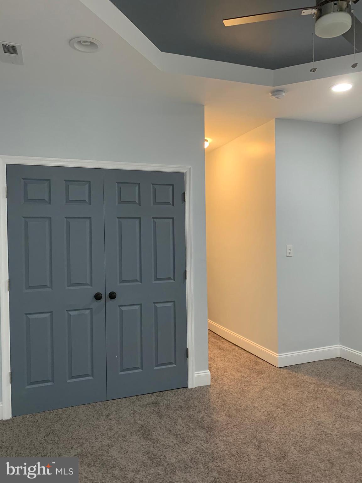 EAST BALTIMORE MIDWAY - Residential Lease