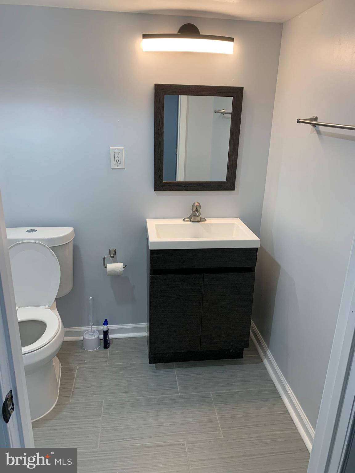 EAST BALTIMORE MIDWAY - Residential Lease