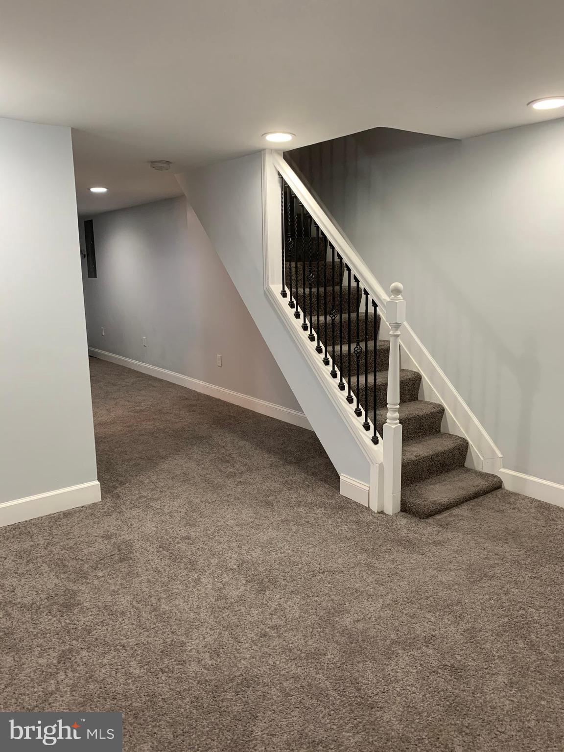 EAST BALTIMORE MIDWAY - Residential Lease