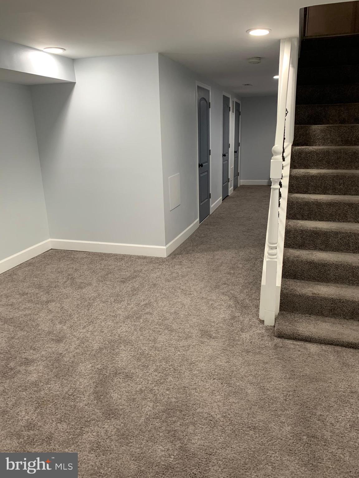 EAST BALTIMORE MIDWAY - Residential Lease