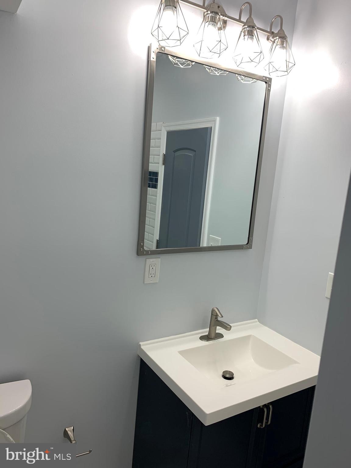 EAST BALTIMORE MIDWAY - Residential Lease