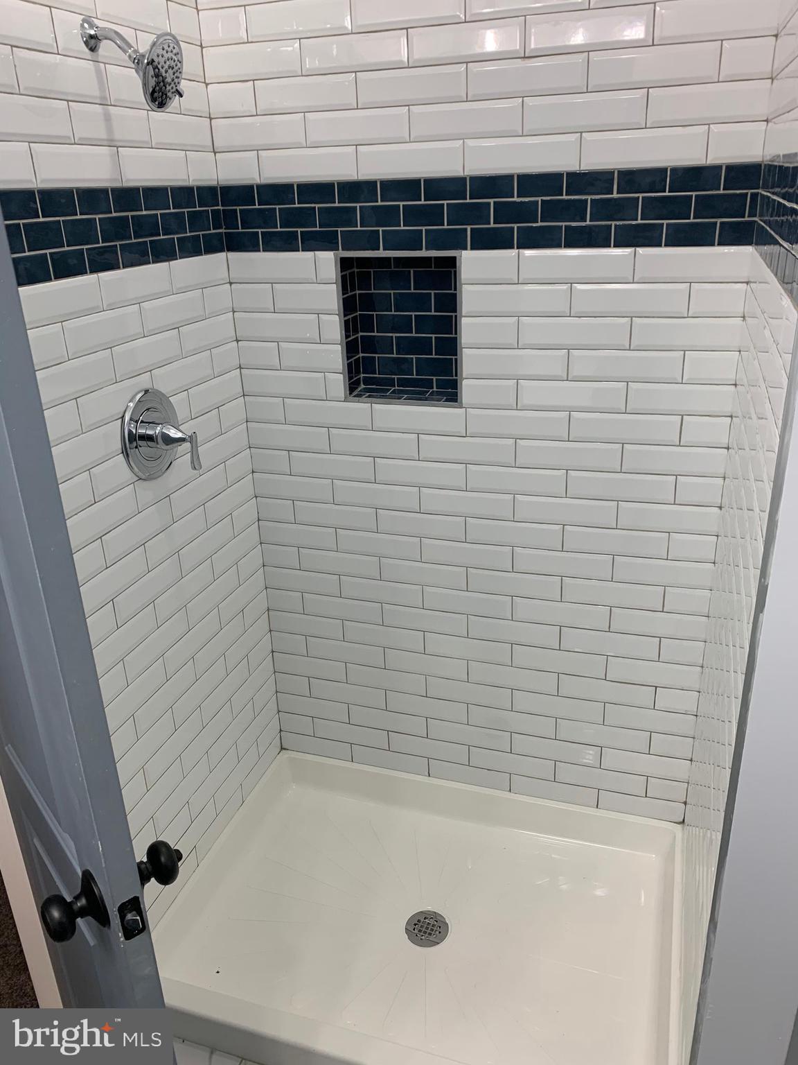 EAST BALTIMORE MIDWAY - Residential Lease