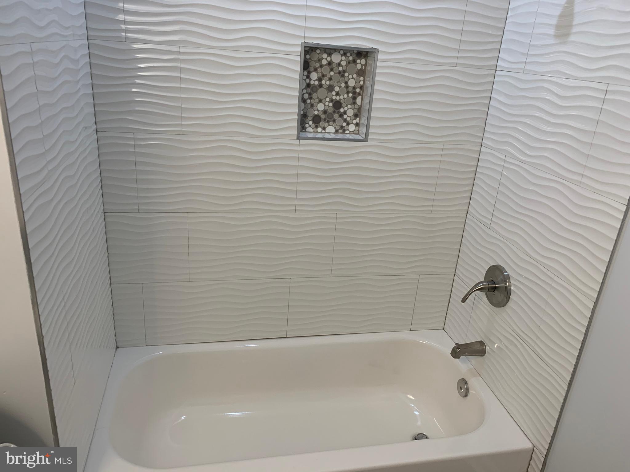 EAST BALTIMORE MIDWAY - Residential Lease