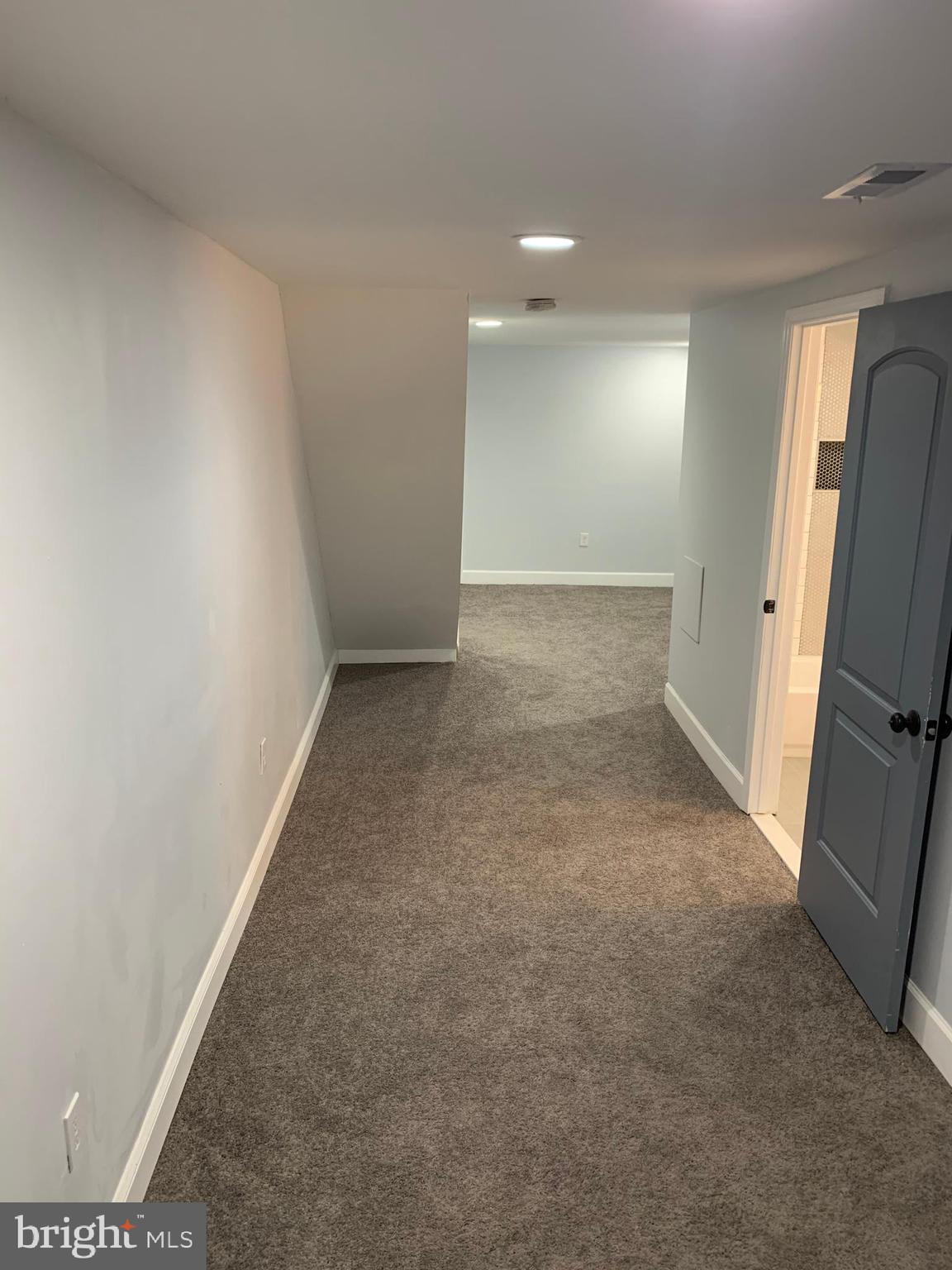 EAST BALTIMORE MIDWAY - Residential Lease