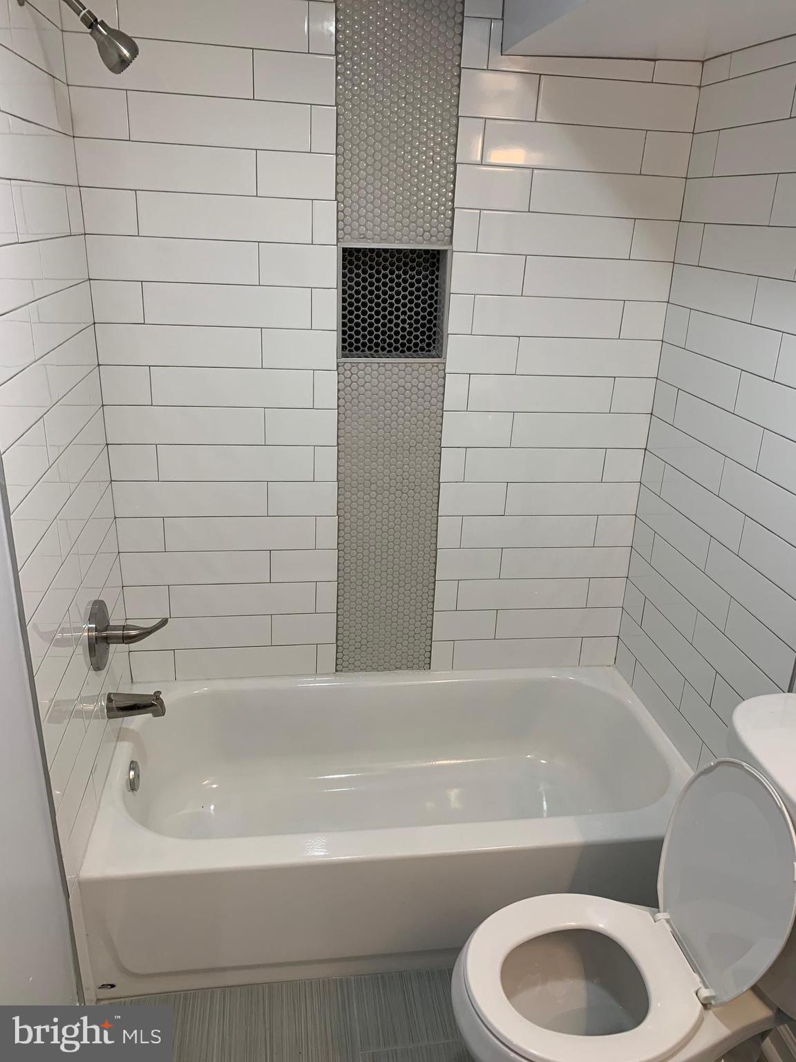 EAST BALTIMORE MIDWAY - Residential Lease