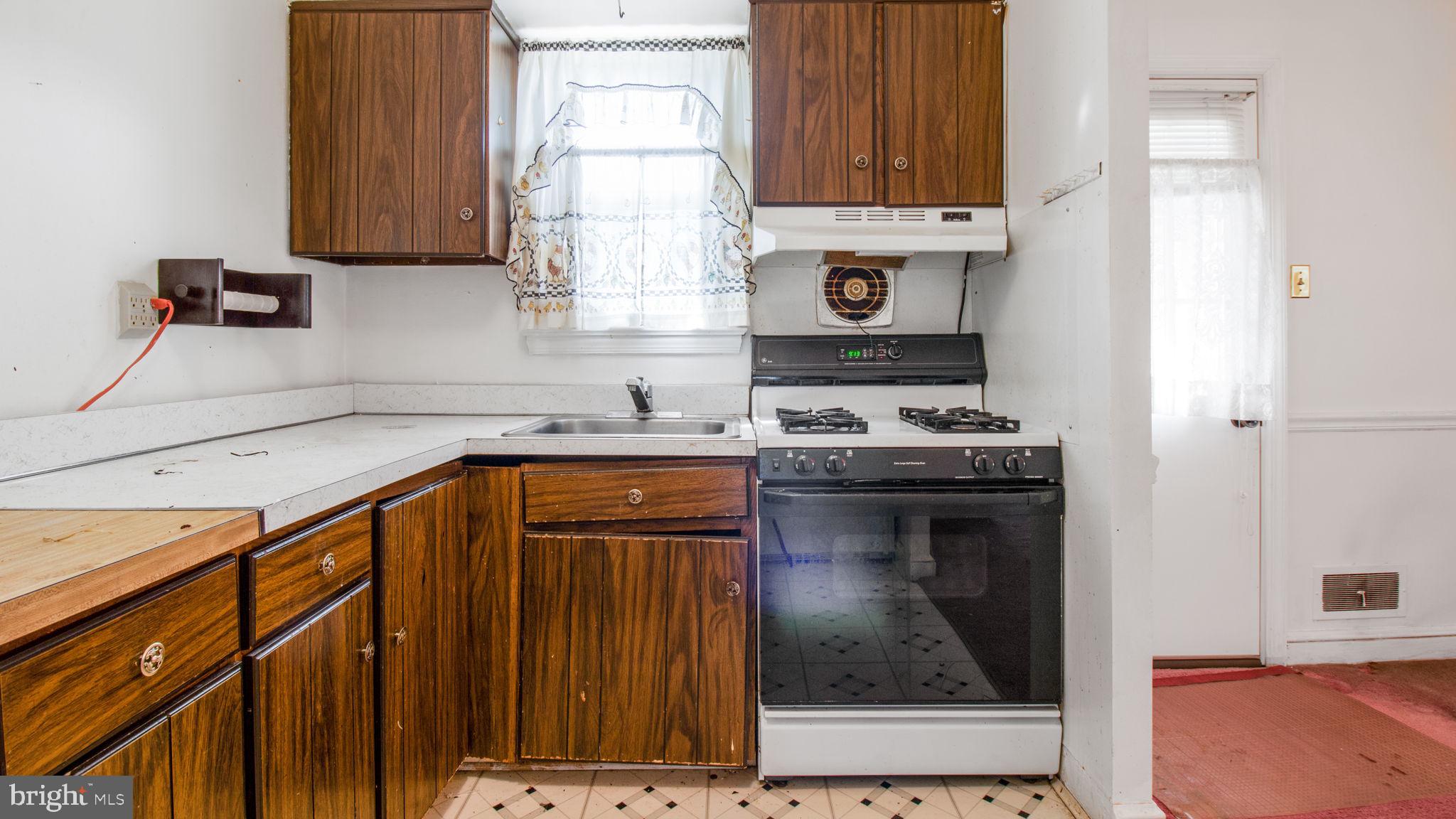 BRADBURY PARK - Residential