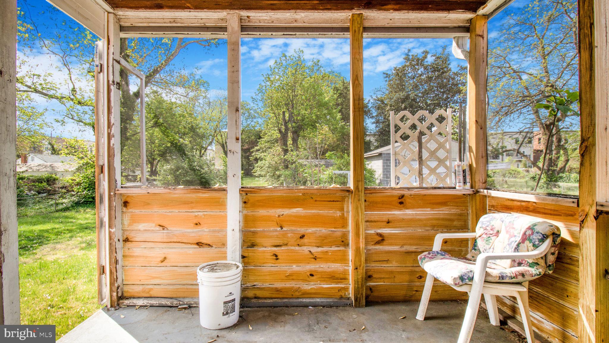 BRADBURY PARK - Residential