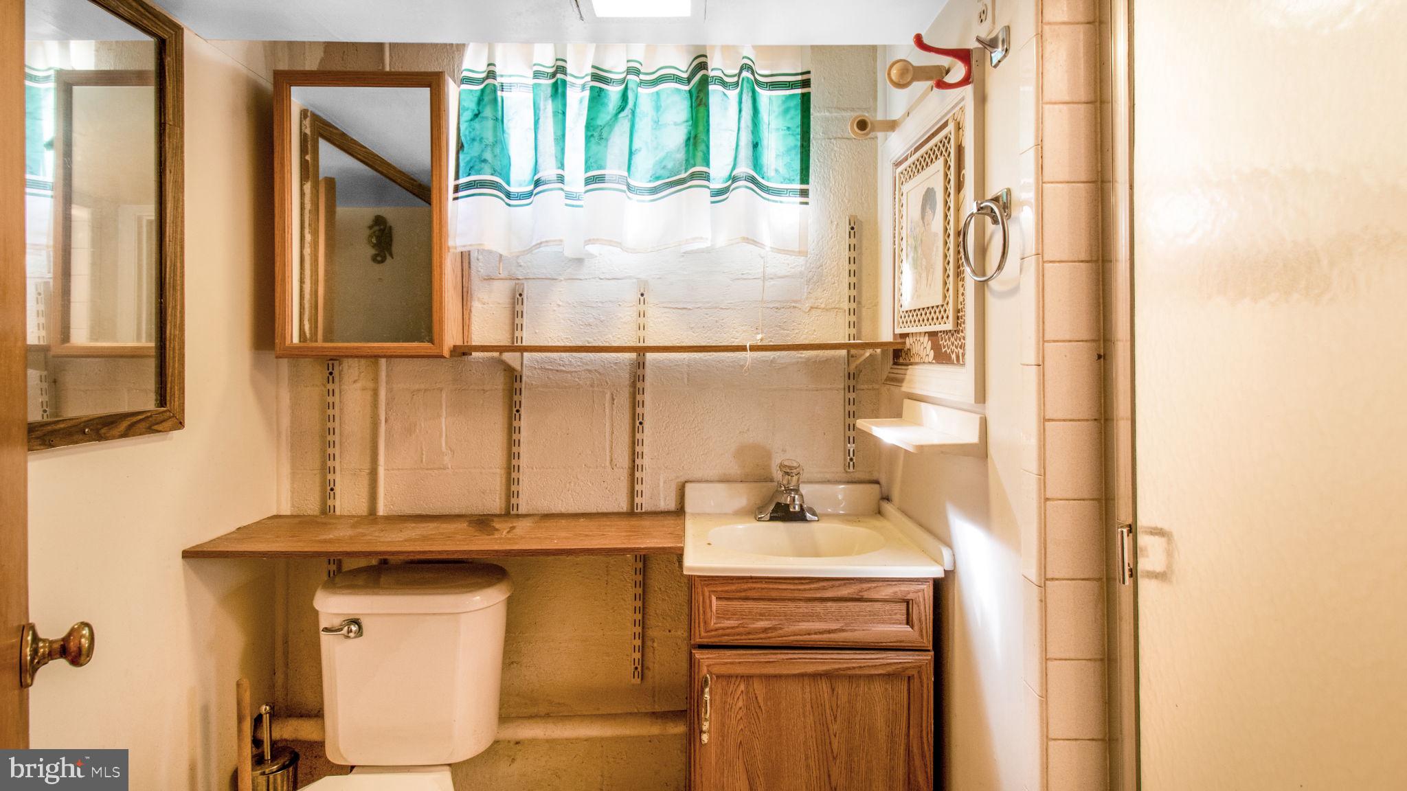 BRADBURY PARK - Residential