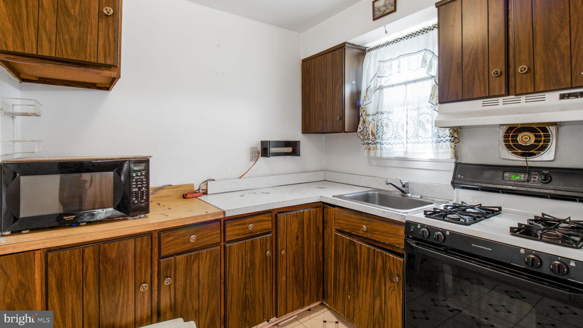 BRADBURY PARK - Residential