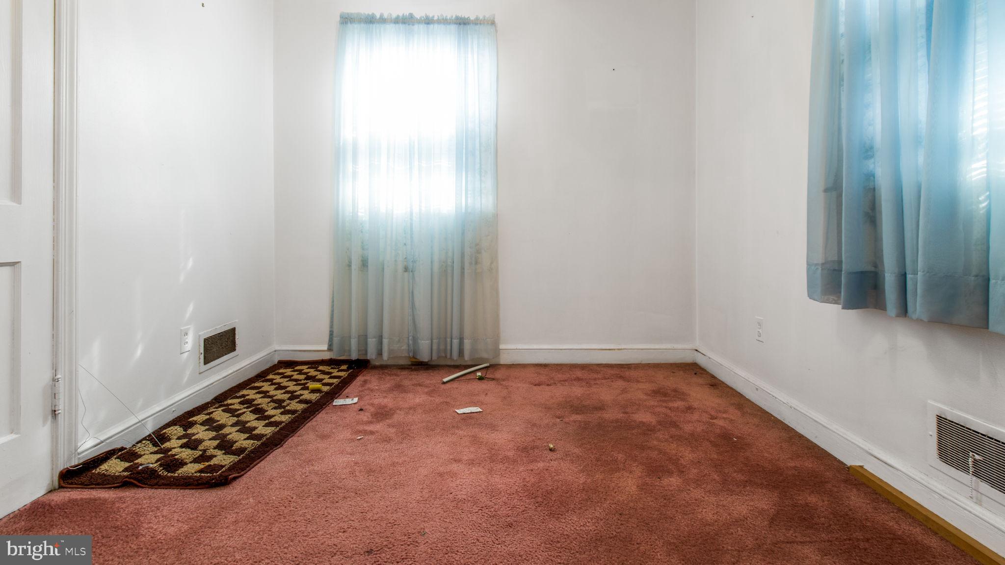 BRADBURY PARK - Residential