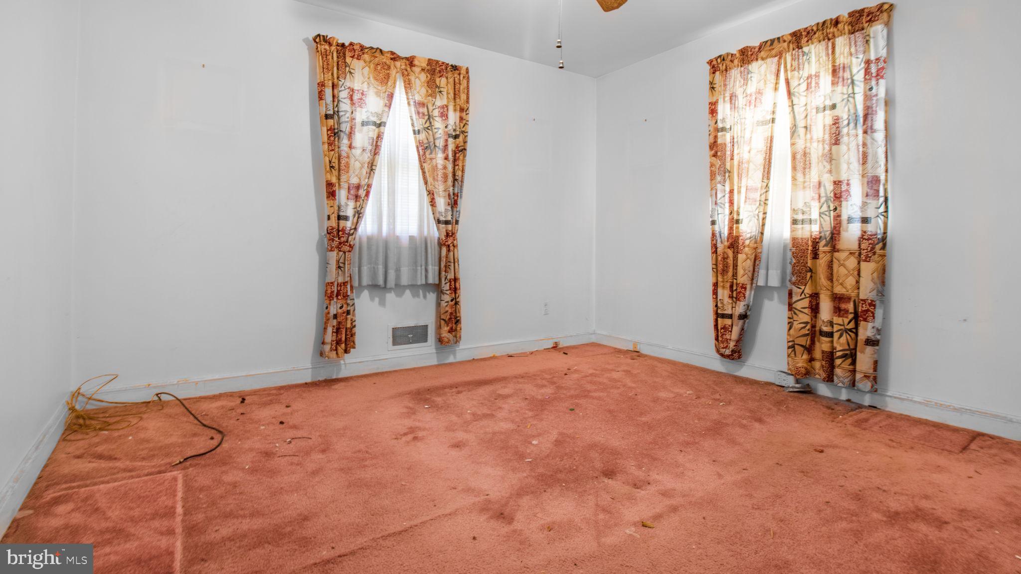 BRADBURY PARK - Residential