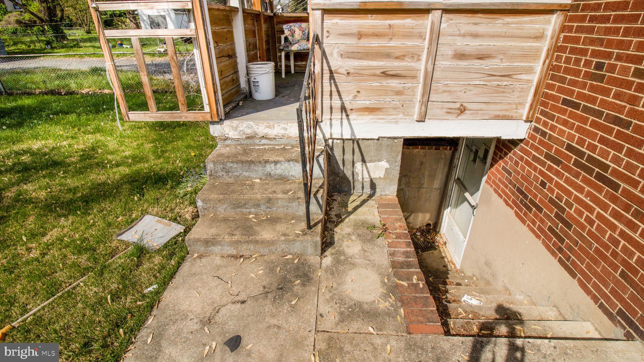 BRADBURY PARK - Residential