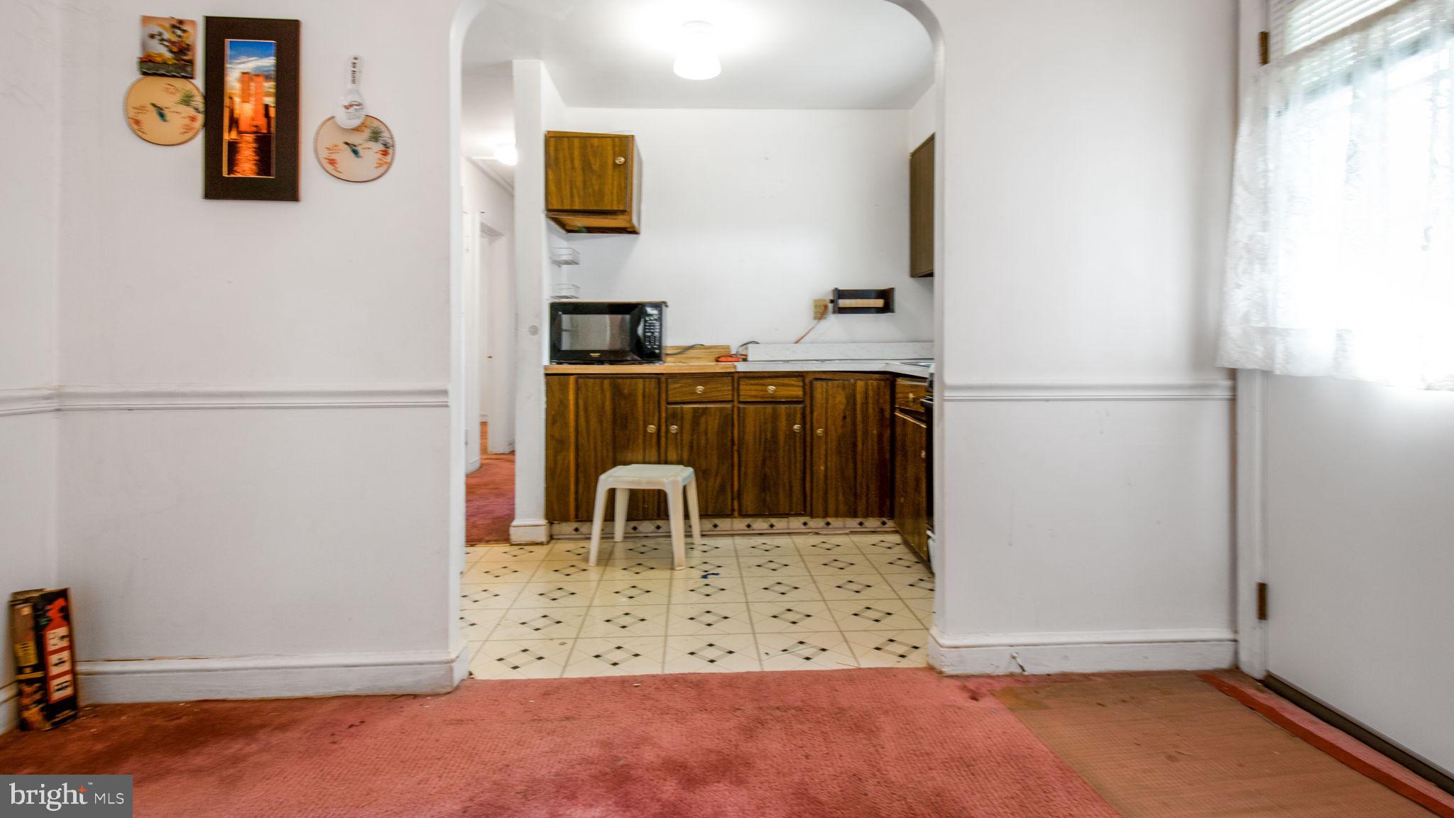 BRADBURY PARK - Residential