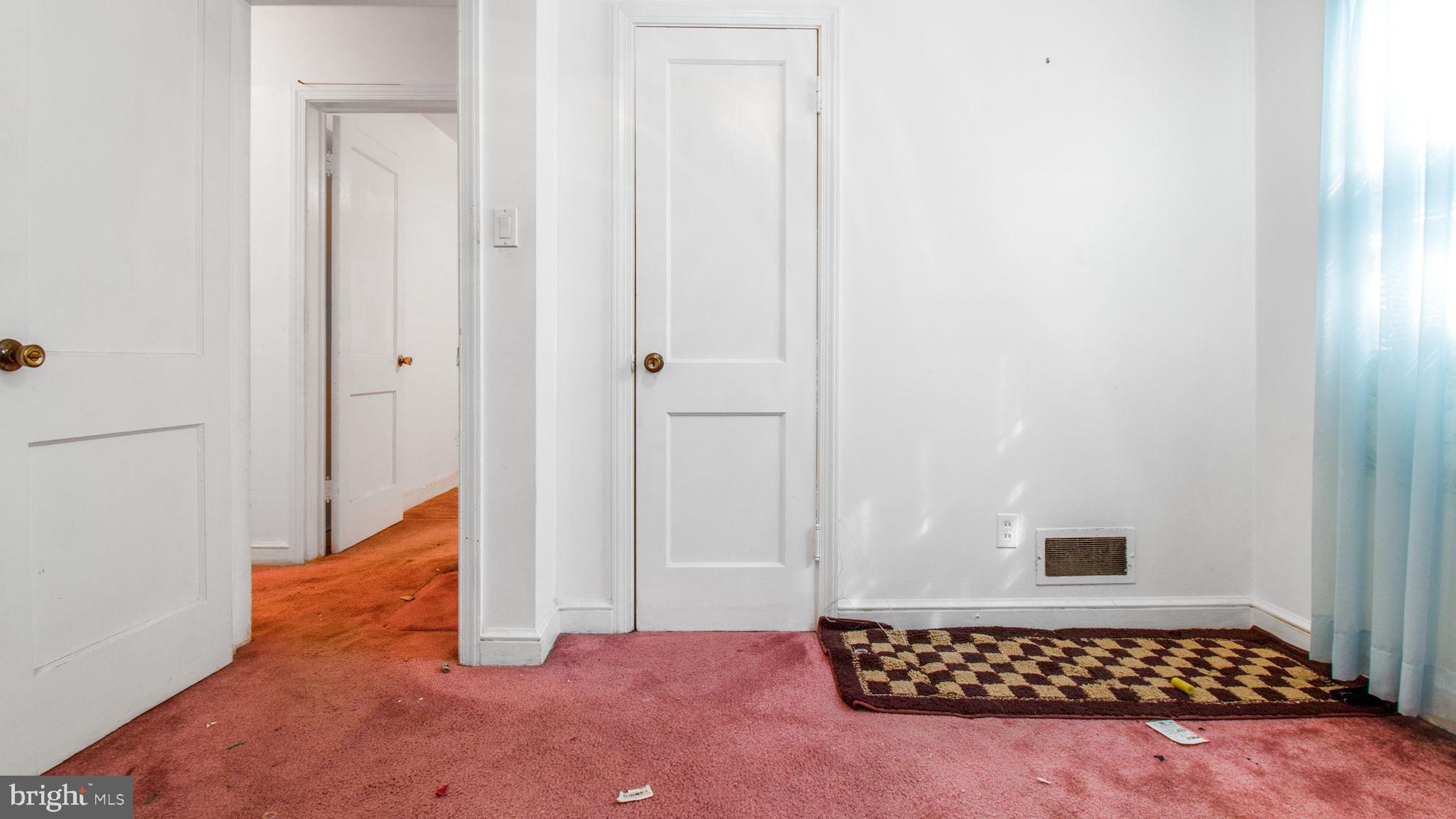 BRADBURY PARK - Residential