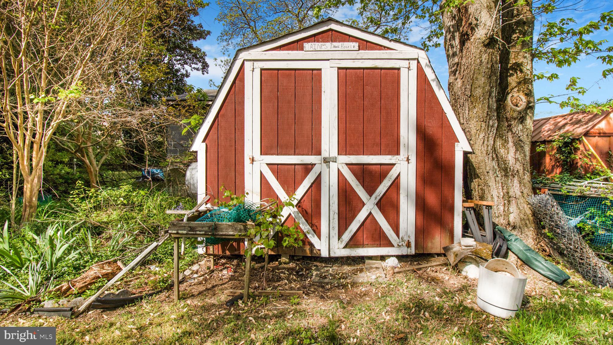 BRADBURY PARK - Residential