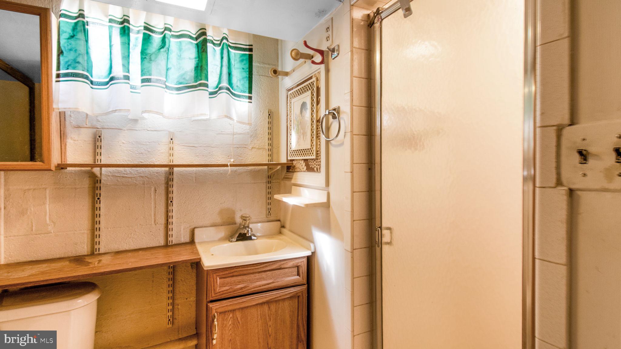 BRADBURY PARK - Residential