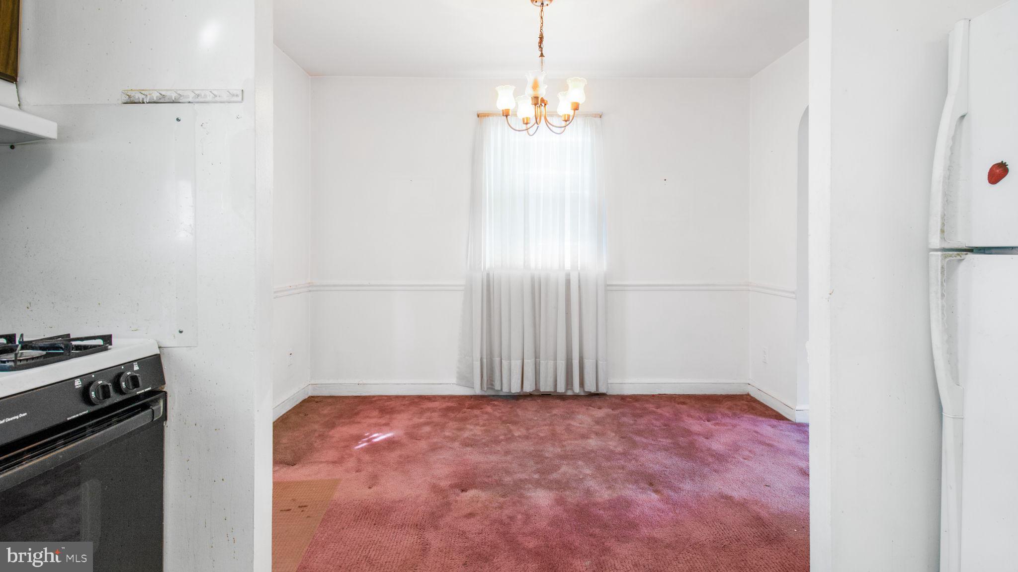 BRADBURY PARK - Residential