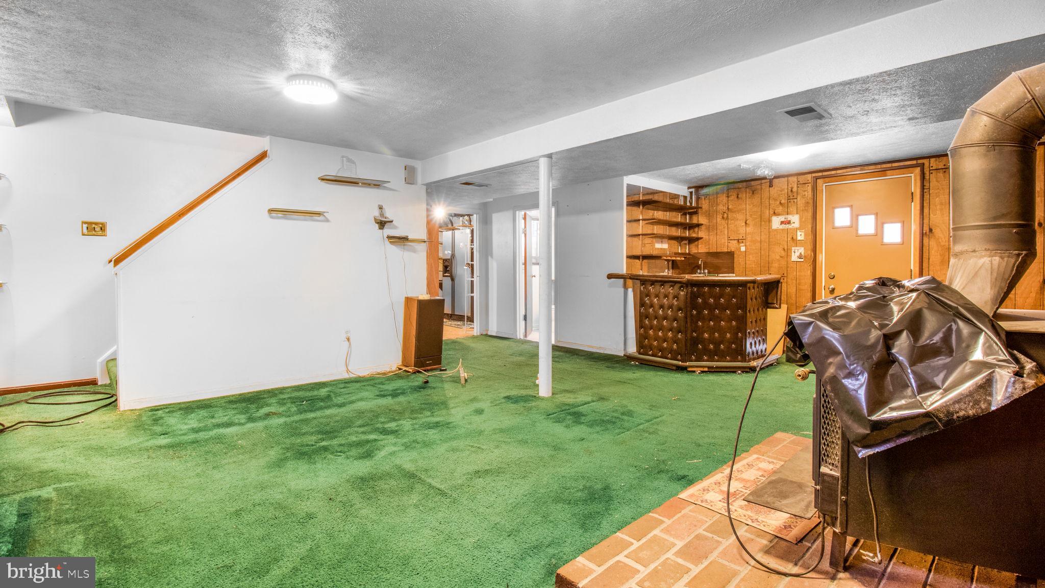 BRADBURY PARK - Residential