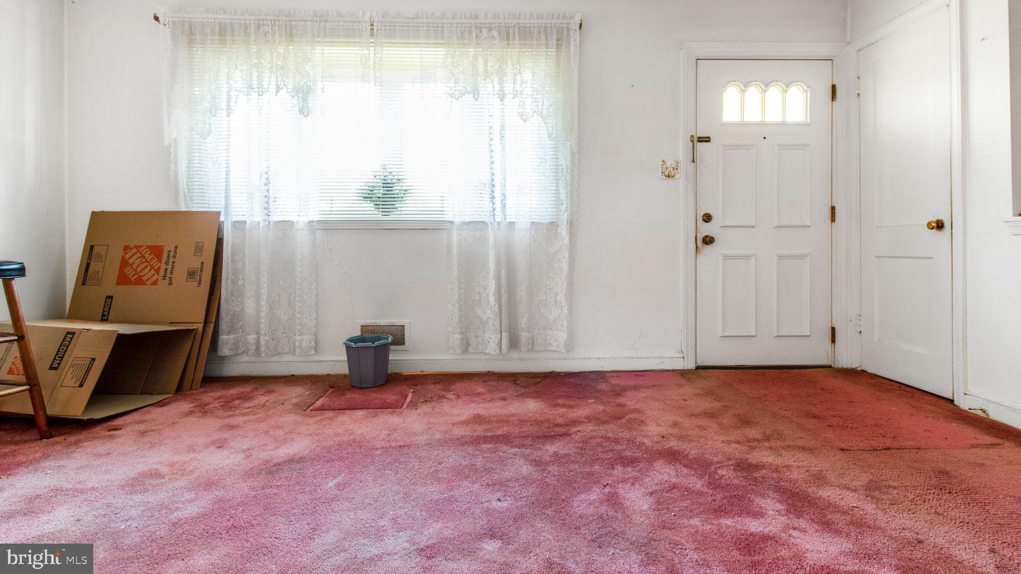 BRADBURY PARK - Residential