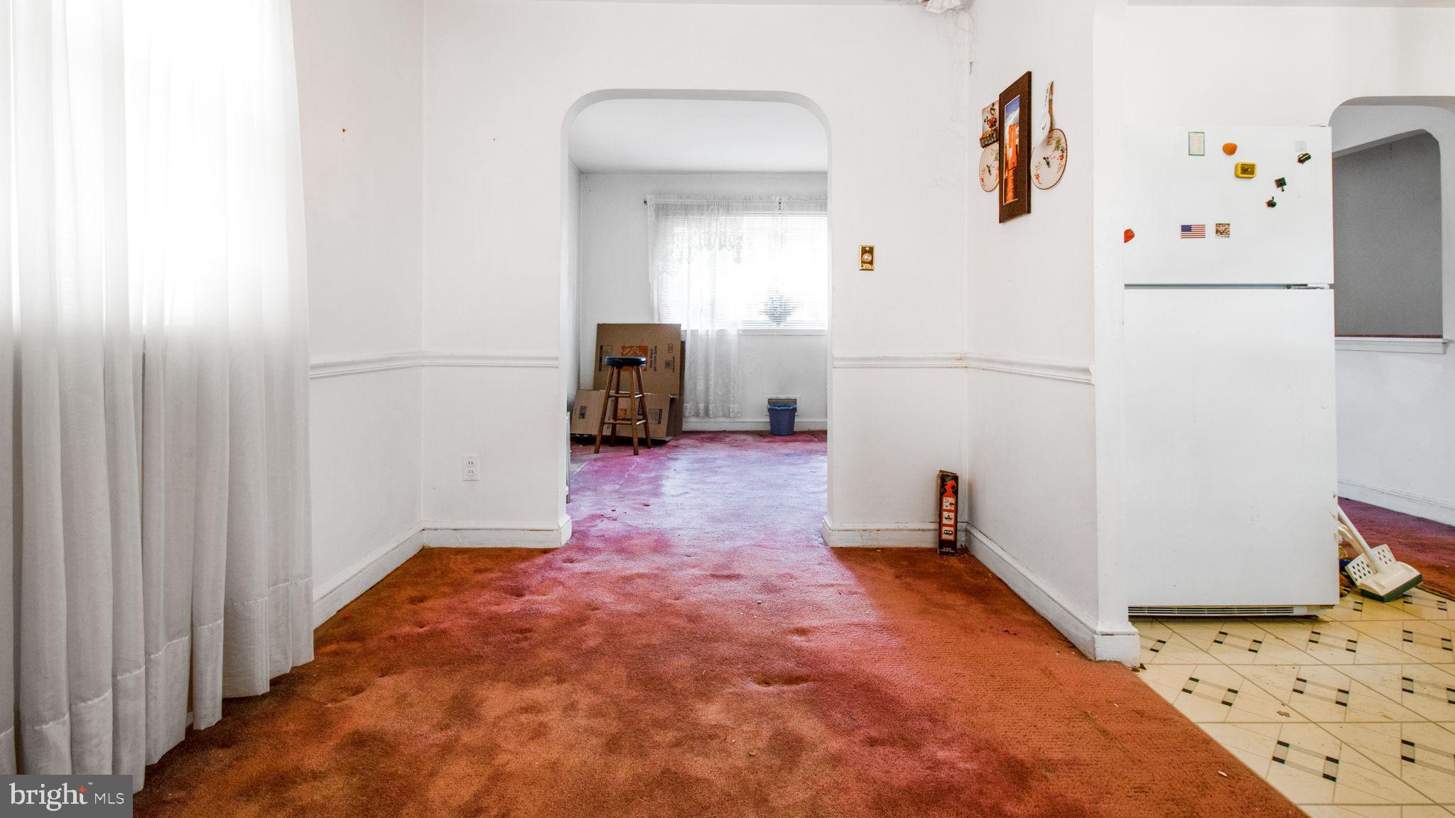 BRADBURY PARK - Residential