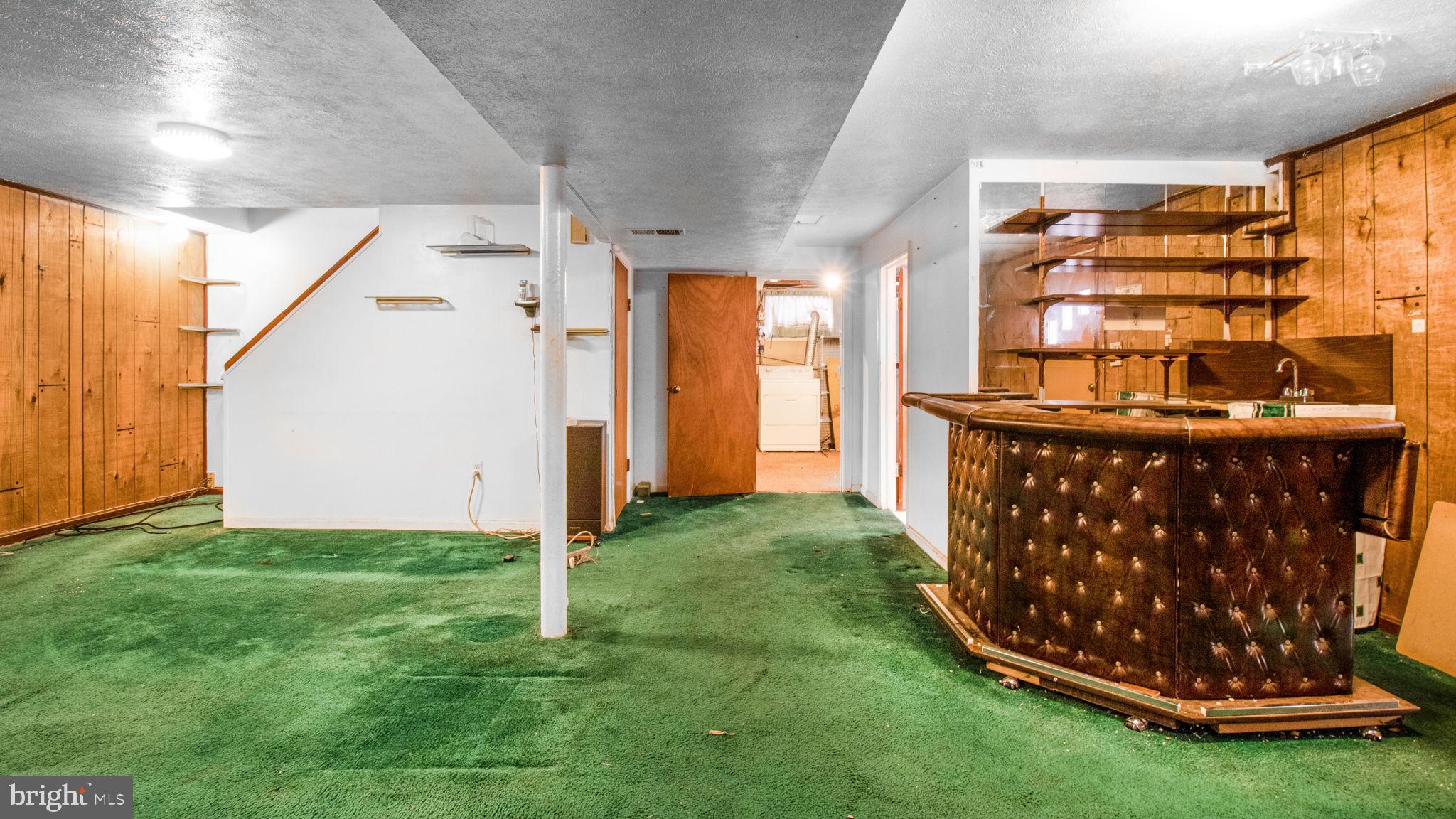 BRADBURY PARK - Residential