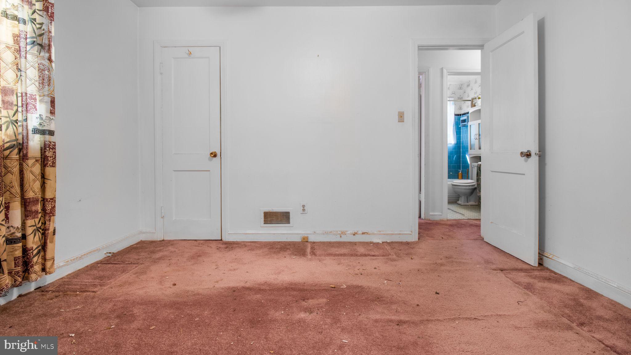 BRADBURY PARK - Residential