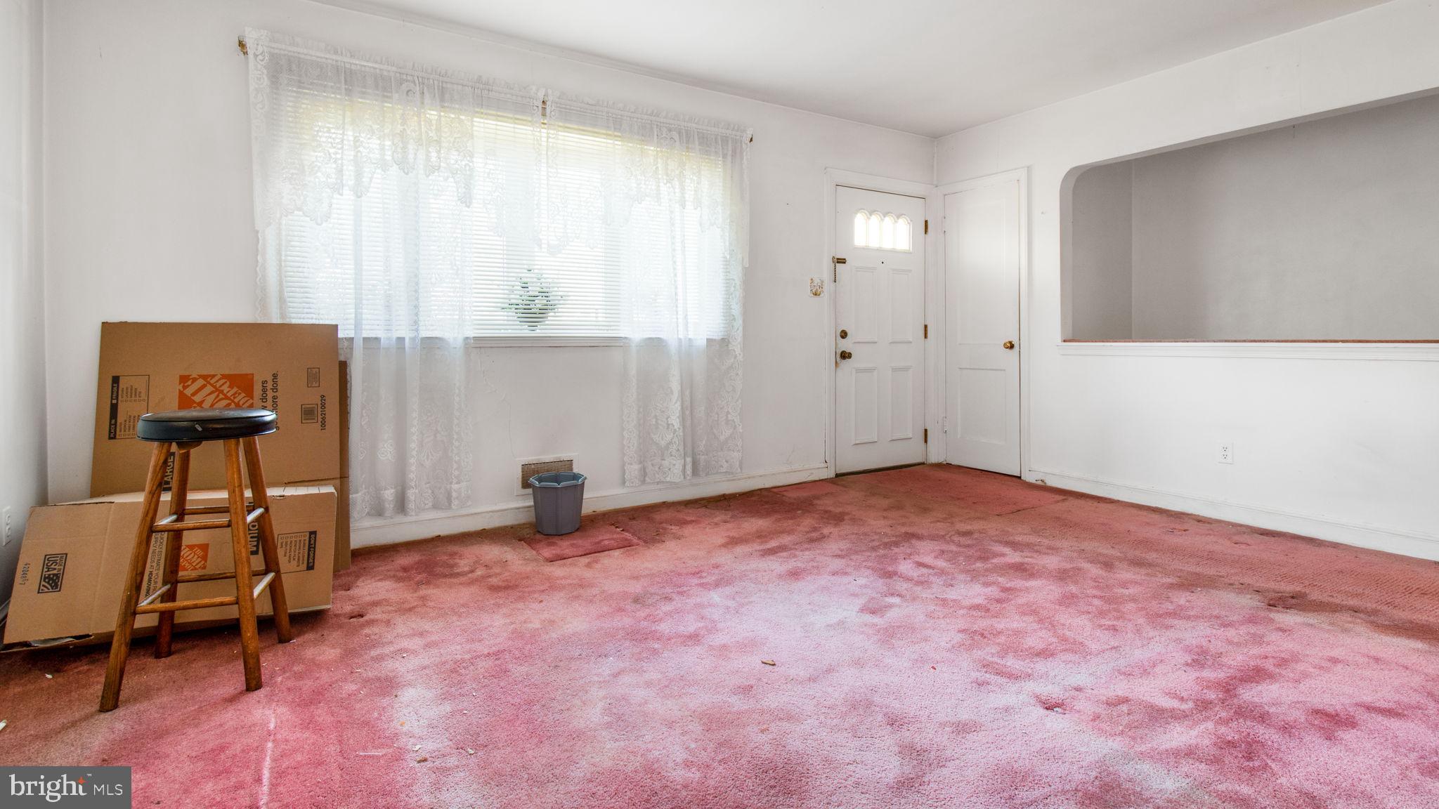 BRADBURY PARK - Residential