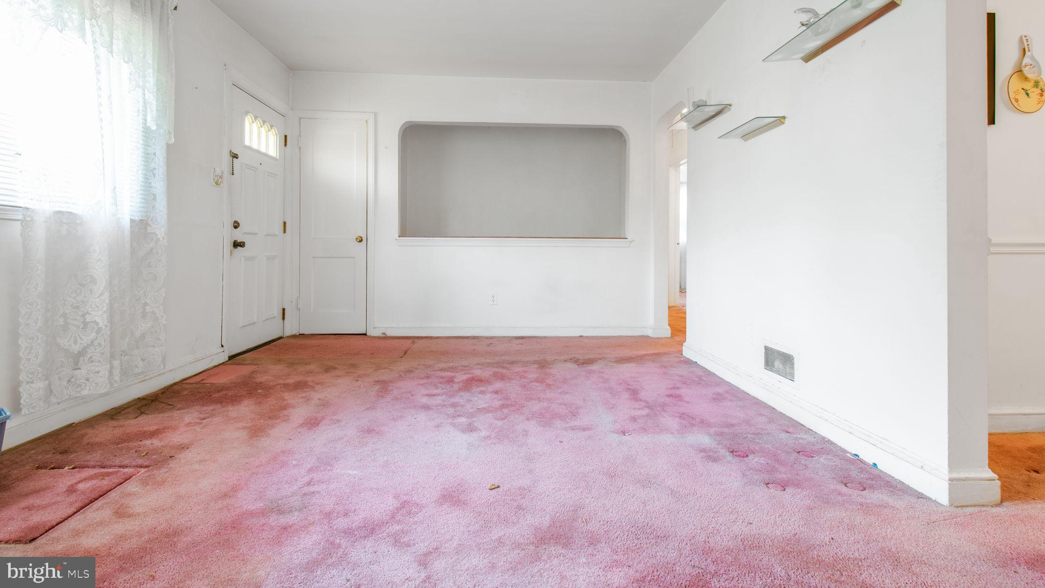 BRADBURY PARK - Residential