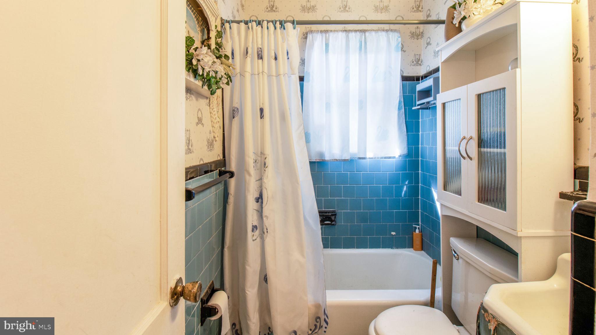 BRADBURY PARK - Residential