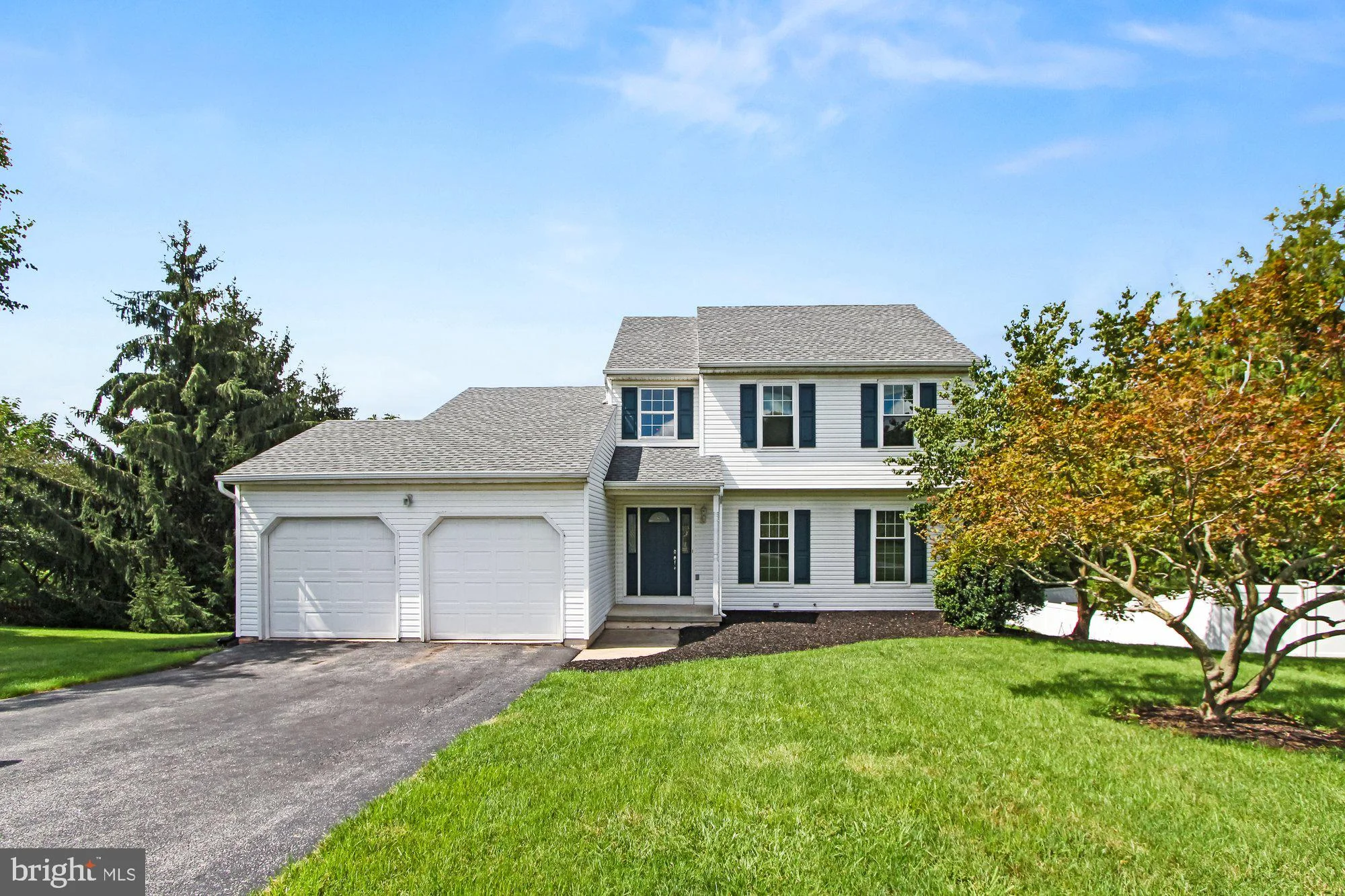 2560 Tara Lane, York, PA 17404
