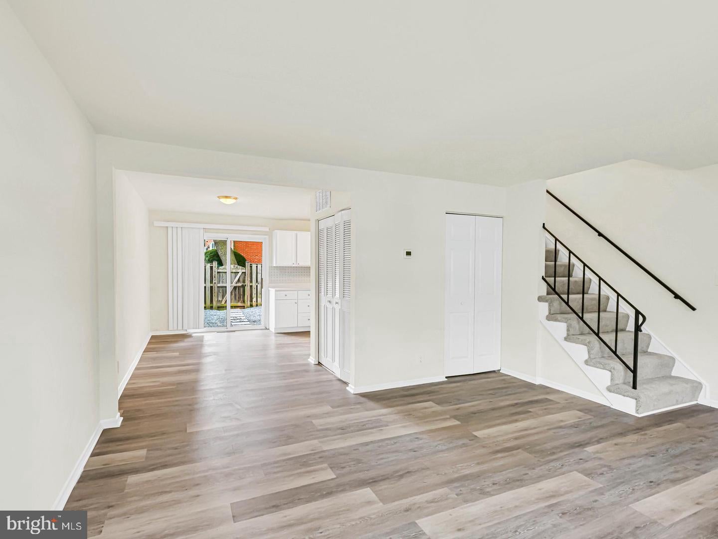 226 N AUBURN DRIVE