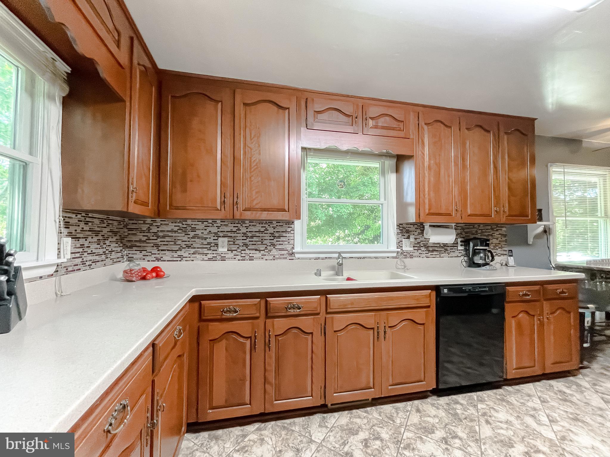 ST INIGOES LANDING - Residential