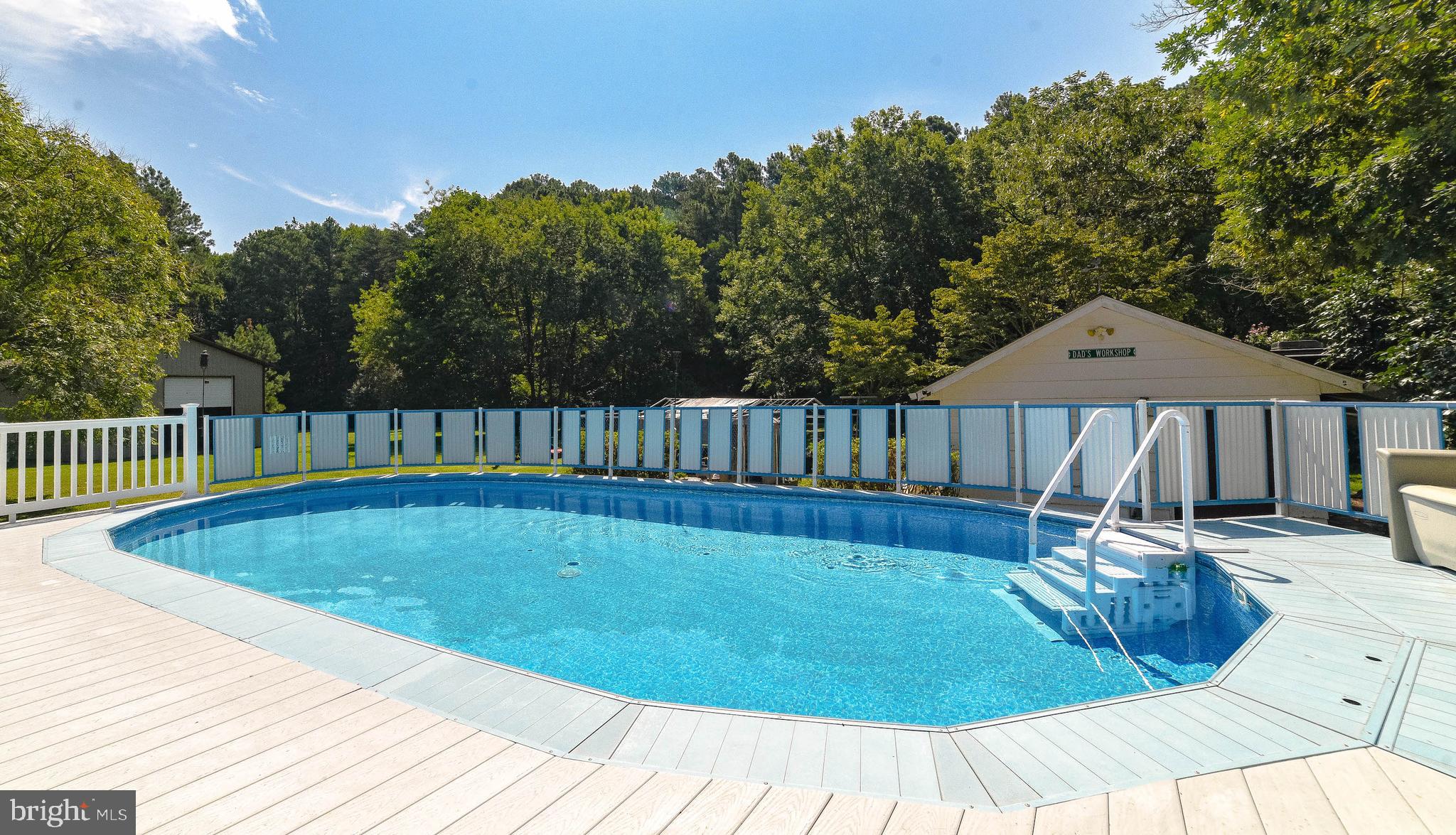 ST INIGOES LANDING - Residential