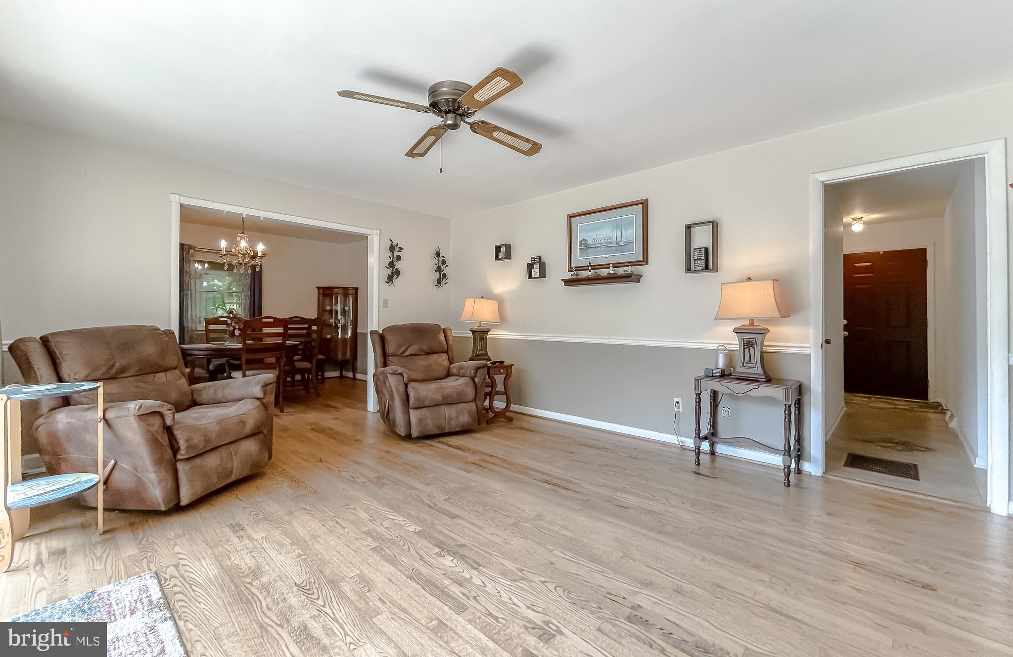 ST INIGOES LANDING - Residential